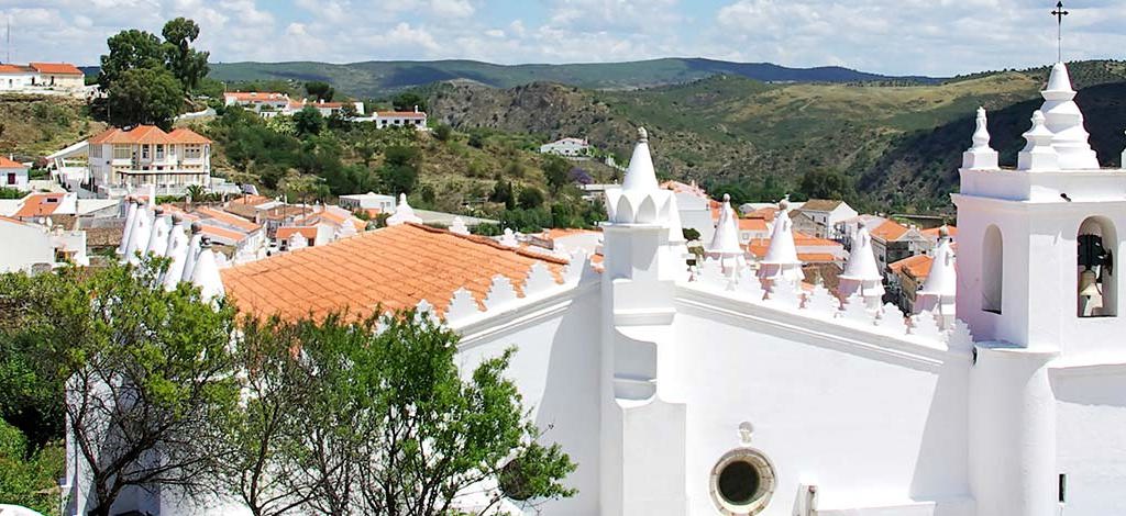 Hotels in Beja